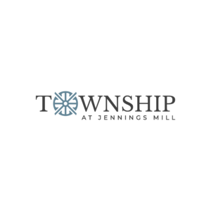Township at Jennings Mill Athens Georgia; Athens GA; Township at Jennings Mill; The University of Georgia; UGA