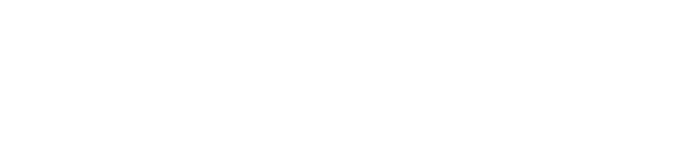 Township at Jennings Mill